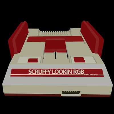 Based in Tokyo I make retro game hunting, refurbishing, and modding videos.