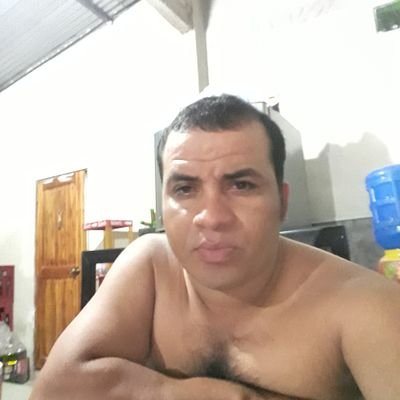 rosales_rayo's profile picture. soñar no cuesta nada