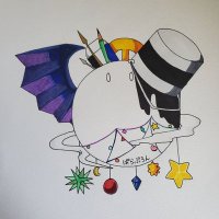 パラプロン(Para) (@gdpkfmhazlanl2o) 's Twitter Profile