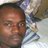 Chieftosin's profile image