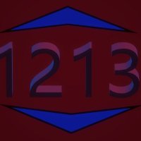 El1213 (@el__1213) 's Twitter Profile