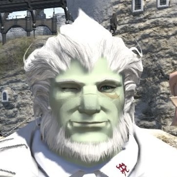 常に帰りたいおにぎりすぴぴ100％さんのプロフィール画像