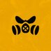 Pandemic Esports (@pandemicoce) Twitter profile photo Pandemic Esports (@pandemicoce) Twitter profile photo