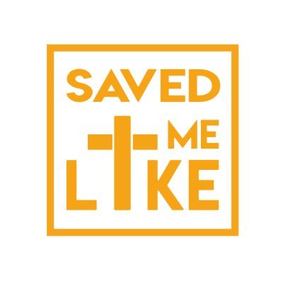 Recording and celebrating my journey with Christ