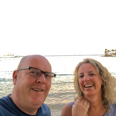 Cw61Carl's profile picture. Music