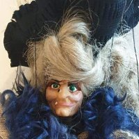äkäinen täti 🤬 grumpy auntie (@akainen_tati) 's Twitter Profile Photo