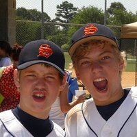 Suwanee Tigers (@suwaneetigers) 's Twitter Profile