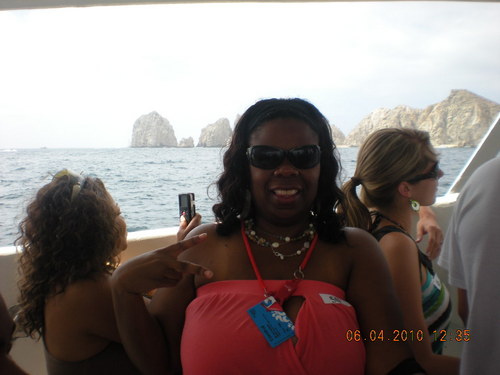 NiaBiaBaby's profile picture. 