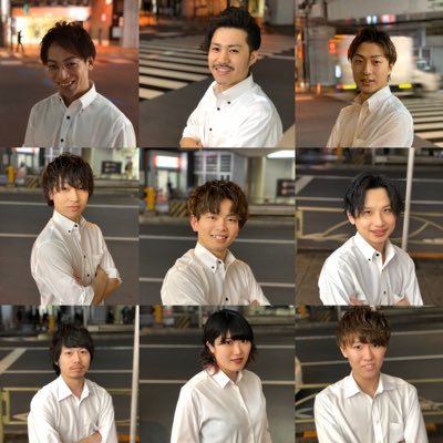Hiro Ginza神田 Hiroginzakanda Twitter Hiro Ginza神田 Hiroginzakanda Twitter