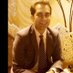 Suleman Maniya (@sulemaniya_) Twitter profile photo Suleman Maniya (@sulemaniya_) Twitter profile photo