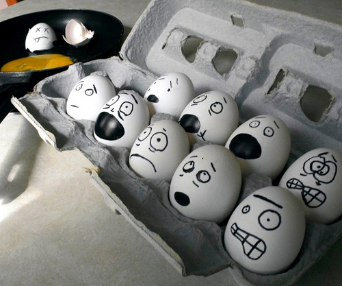 defjef123's profile picture. 