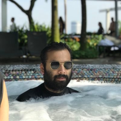 06KUMAR_PK's profile picture. 