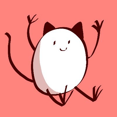 MandyDAさんのプロフィール画像