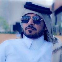 عيسى ناصر بلغيث اليافعي (@essaqatar2022) Twitter profile photo