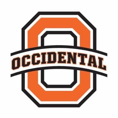 Occidental College Track & Field and Cross Country