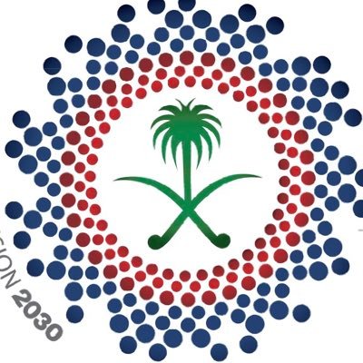 الحساب الرسمي للنادي السعودي بمدينة ريدنج في بريطانيا - المملكة المتحدة.