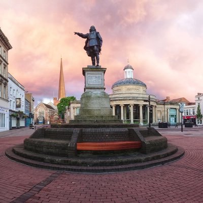 Working together to promote Bridgwater town centre as a shopping and leisure destination. Keep up to date with the latest town centre offers and events here.