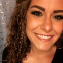 Michelle Tarango - @mtarango2012 - Twitter