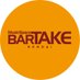 MusicSpace BARTAKE (@sendaibartake) Twitter profile photo MusicSpace BARTAKE (@sendaibartake) Twitter profile photo