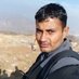Somraj Pooniya (@somrajpooniya) Twitter profile photo Somraj Pooniya (@somrajpooniya) Twitter profile photo