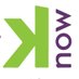 Eureknow (@eureknow) Twitter profile photo Eureknow (@eureknow) Twitter profile photo