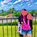 めいち (@meichi_raize) Twitter profile photo めいち (@meichi_raize) Twitter profile photo