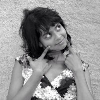 Yshani Perinpanayagam (@_yshani) 's Twitter Profile Photo Yshani Perinpanayagam (@_yshani) 's Twitter Profile Photo