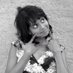 Yshani Perinpanayagam (@_yshani) Twitter profile photo Yshani Perinpanayagam (@_yshani) Twitter profile photo