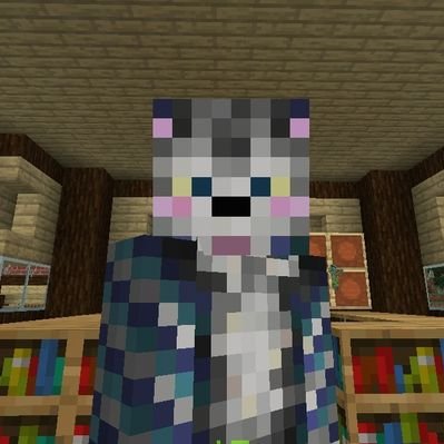 アイヤル Moon150 On Twitter 村人交易 司祭からエンダーパール もらえるようになったよ V とりあえず エンダーチェスト作成 マイクラ マイクラ統合版 マインクラフト