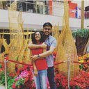 Bhoomi Joshi - @BhoomiJoshi16 - Twitter