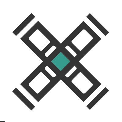 TukibaMX's profile picture. Los mejores Drones FPV y Kits de armado