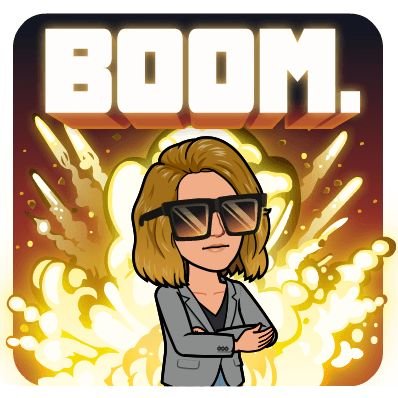 HeywoodScience's profile picture. Science Teacher. NQT mentor. Pharmacologist.