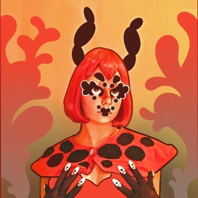 Arden Bさんのプロフィール画像