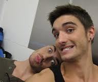 Boyband bromances FTW! ;D inspired by @NathanTheWanted+@Dan_GMD3= Nan, @JayTheWanted+@SivaTheWanted= Jiva, @TomTheWanted+@MaxTheWanted= Thomax, follow us! ;) xx