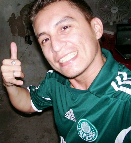 Fortaleza - CE
http://t.co/2PeCk5tWhC

http://t.co/htmy0fHYgH