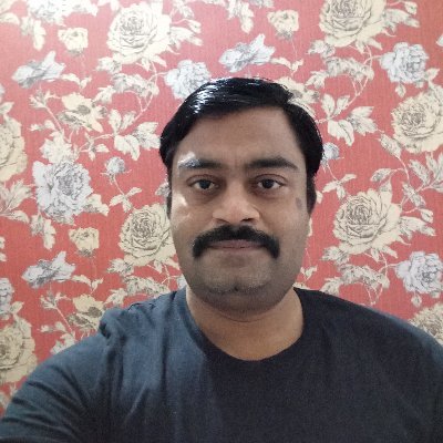 ApnaMovers's profile picture. राजपूत समाज, इंदौर (म.प्र.)