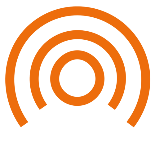 The old account of the Ubuntu Podcast from the Ubuntu UK LoCo team.

Pls follow us on our new account @ubuntupodcast