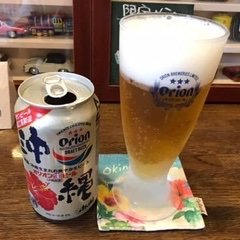 沖縄大好き旅行大好き食べること大好き(^O^)