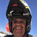 Juancho Tolson (@juanchotolson) Twitter profile photo Juancho Tolson (@juanchotolson) Twitter profile photo