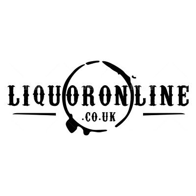 Buy #beer, #whisky, vodka, gin, run and wine online at one of the largest affiliated liquor stores. Follow for #cocktail #recipes and the best #alcohol reviews.