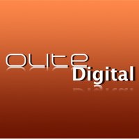 Olite (@olitedigital) 's Twitter Profile
