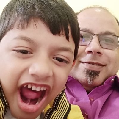 JairajMukherjee's profile picture. Fun Loving Light-Hearted Person. Crazy Music 🎵🎶 Lover.