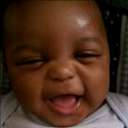 nellie david - @hapeeverafter34 - Twitter