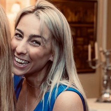 KimWebb3's profile picture. 