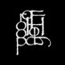 Hoopyfrood (@hoopyfroodmusic) Twitter profile photo Hoopyfrood (@hoopyfroodmusic) Twitter profile photo