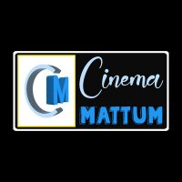 Cinema Mattum(@CMattum) 's Twitter Profile Photo