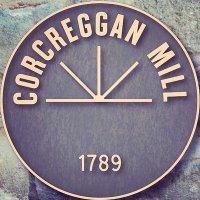 Corcreggan Mill, Dunfanaghy(@CorcregganM) 's Twitter Profile Photo