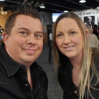 Jon Cowns (@joncowns) 's Twitter Profile Photo