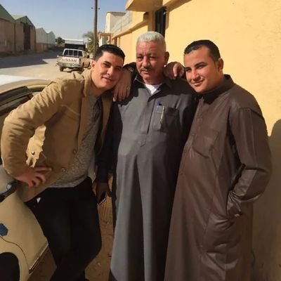 8xfxW5nEqNQEAeo's profile picture. 