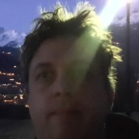 Andrius Cibulskis (@andriuscan) 's Twitter Profile